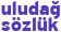 uludagsozluk_logo